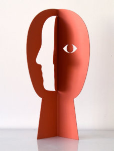 Séverin Millet