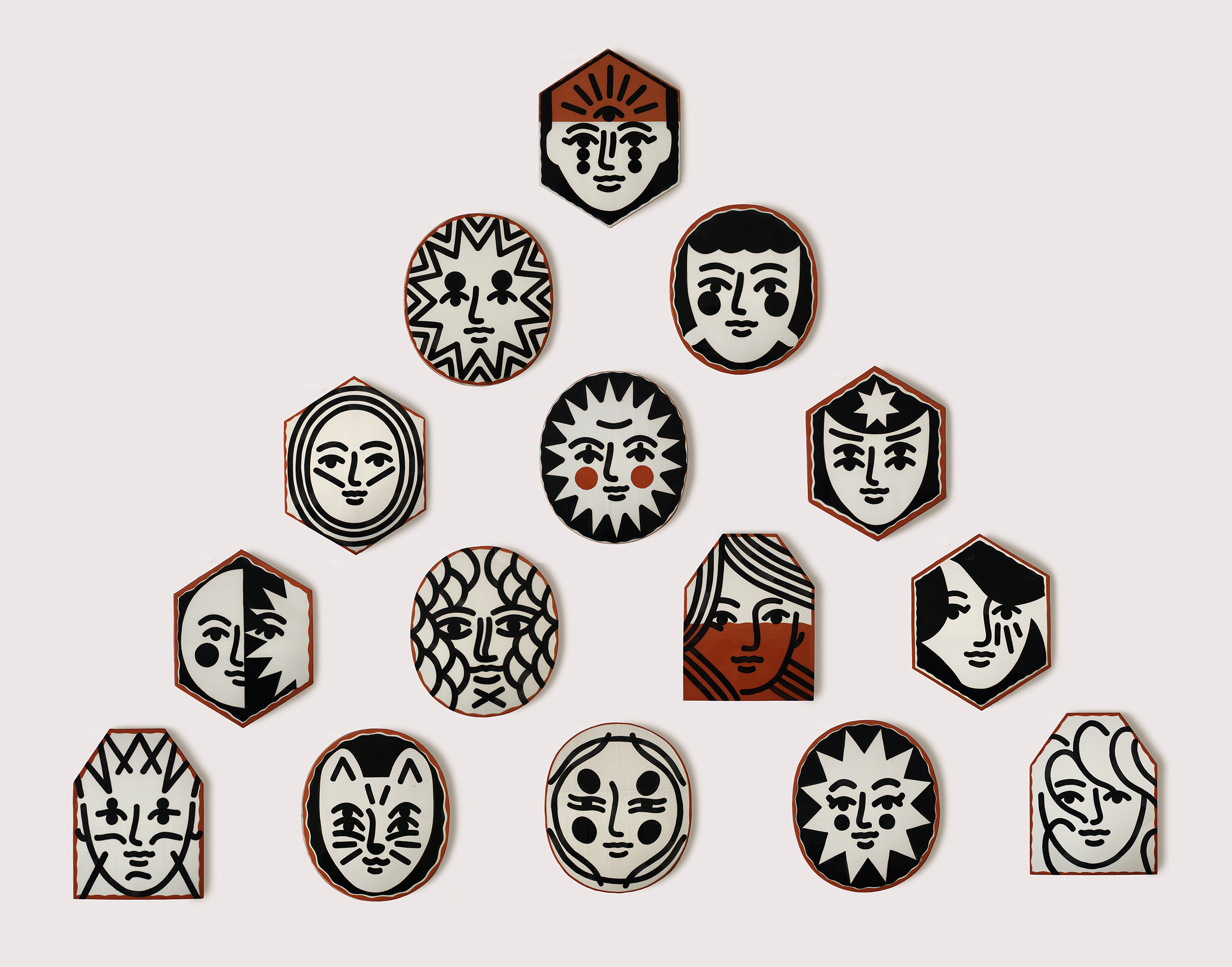 Séverion Millet ALL