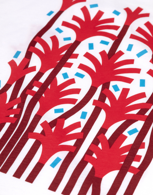 t-shirt-palmeraie-5