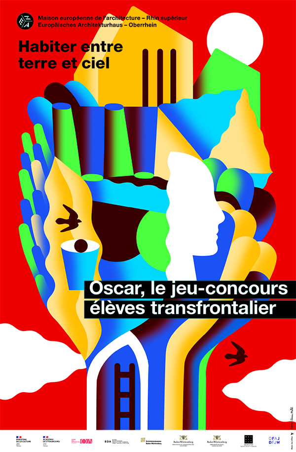 Affiche_Oscar_2023_52,5x80cm_F+D_imprimeur.indd