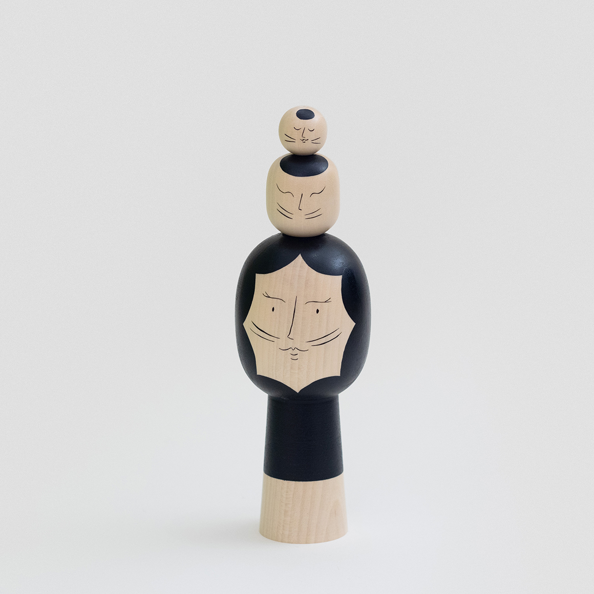 artist-kokeshi-sakurai-severin-millet-1-grand