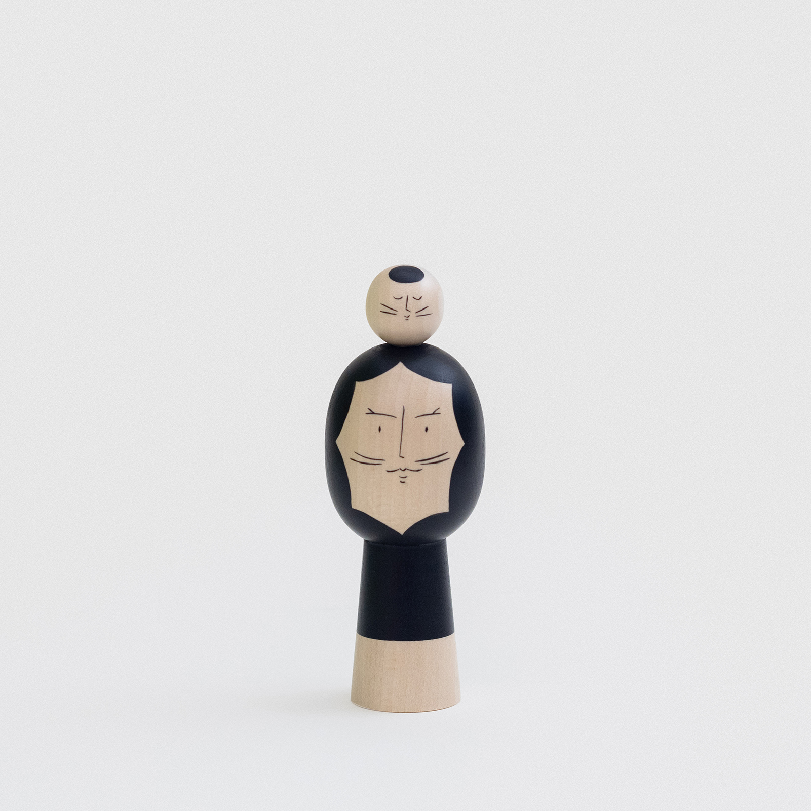 artist-kokeshi-sakurai-severin-millet-1A-petit