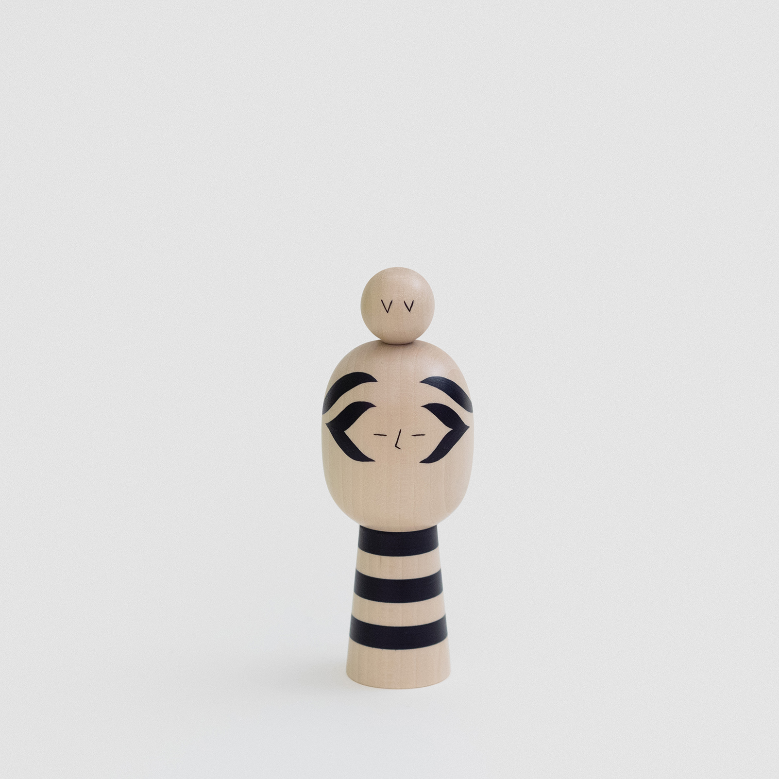 artist-kokeshi-sakurai-severin-millet-1B-petit