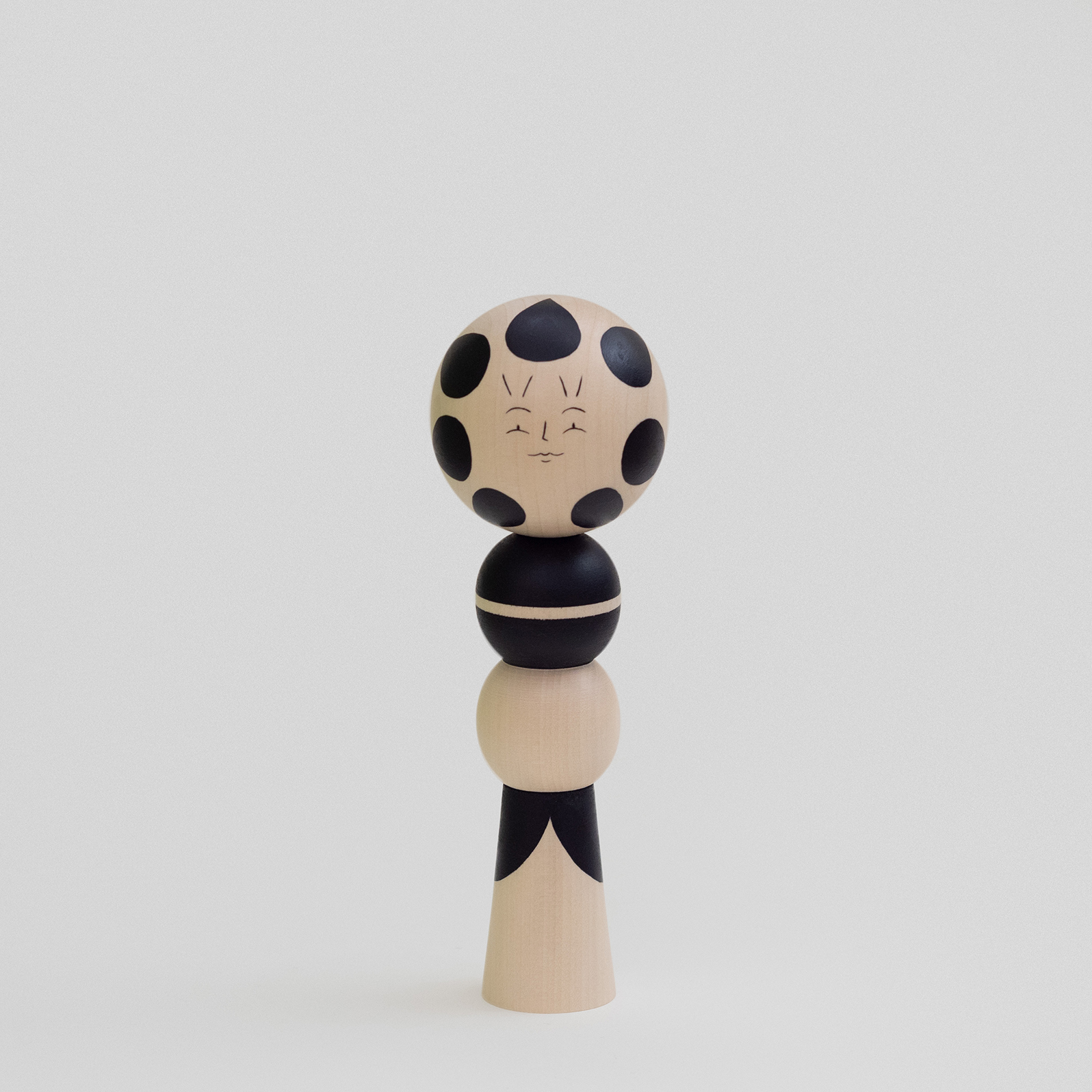 artist-kokeshi-sakurai-severin-millet-2-grand