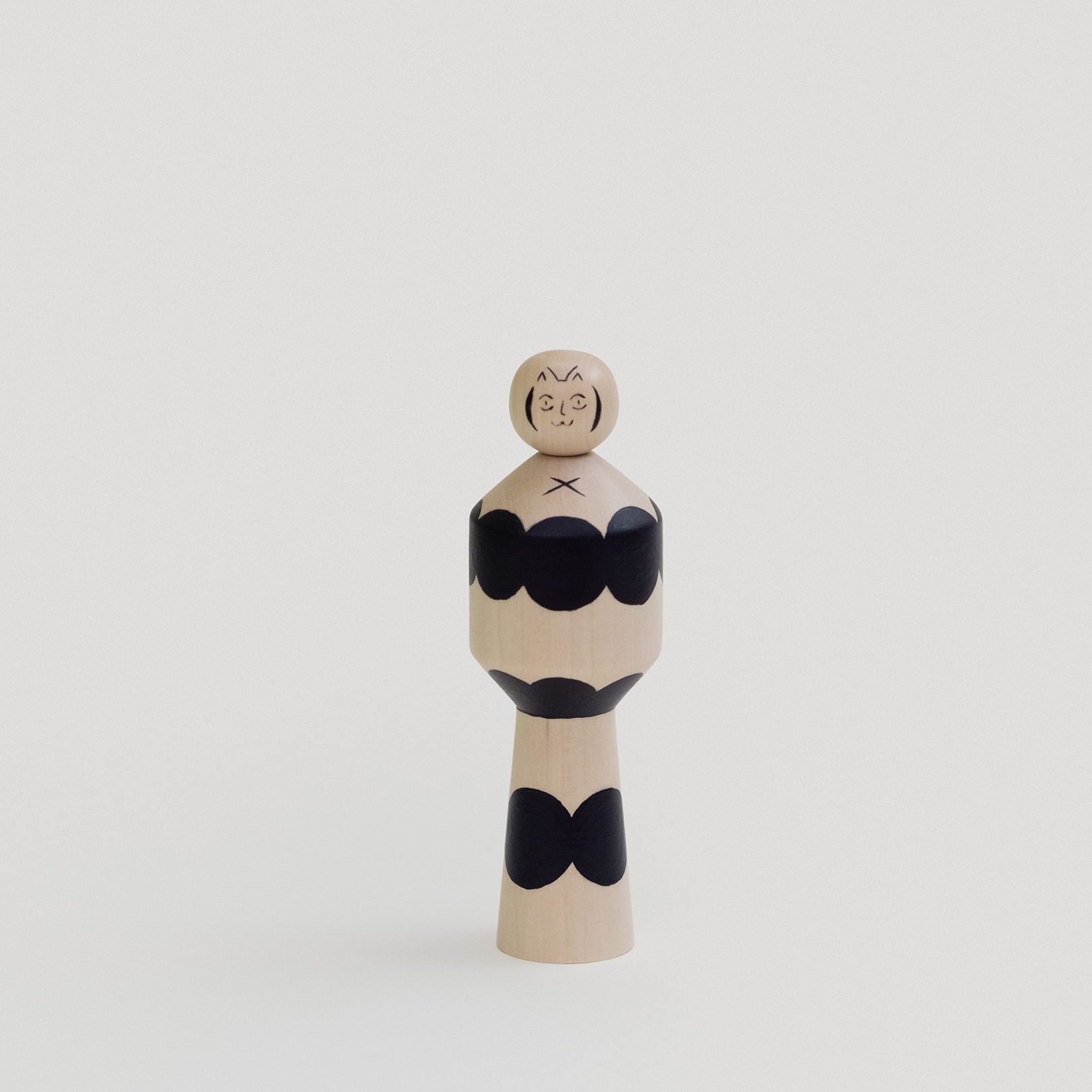 artist-kokeshi-sakurai-severin-millet-3A-petit