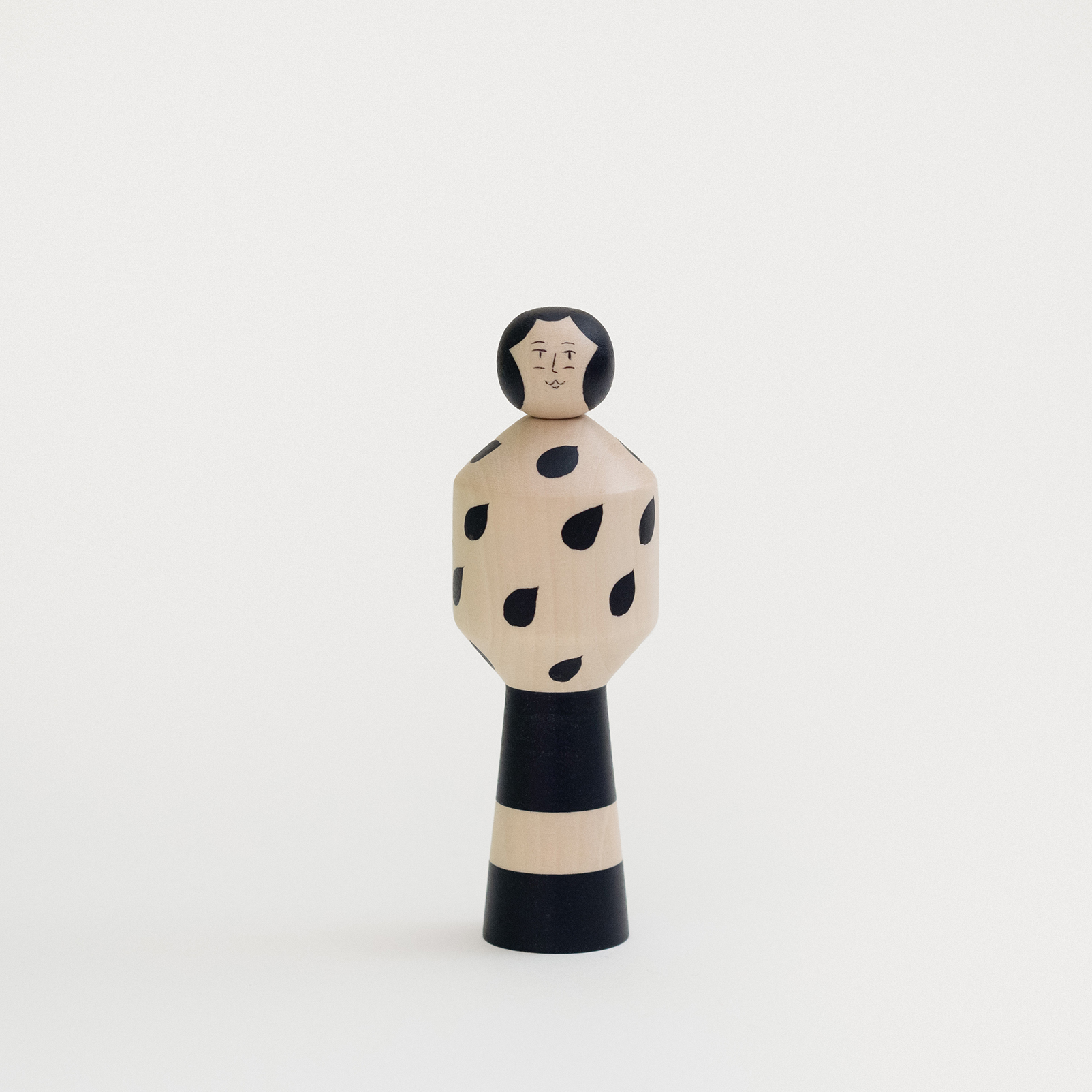 artist-kokeshi-sakurai-severin-millet-3B-petit