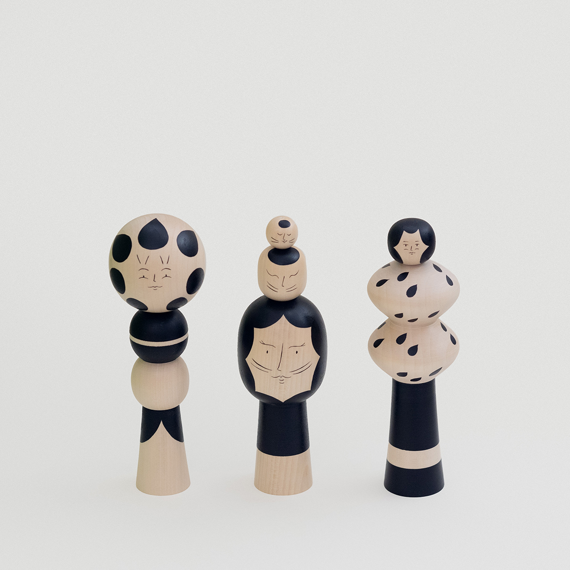 artist-kokeshi-sakurai-severin-millet-collection-grand