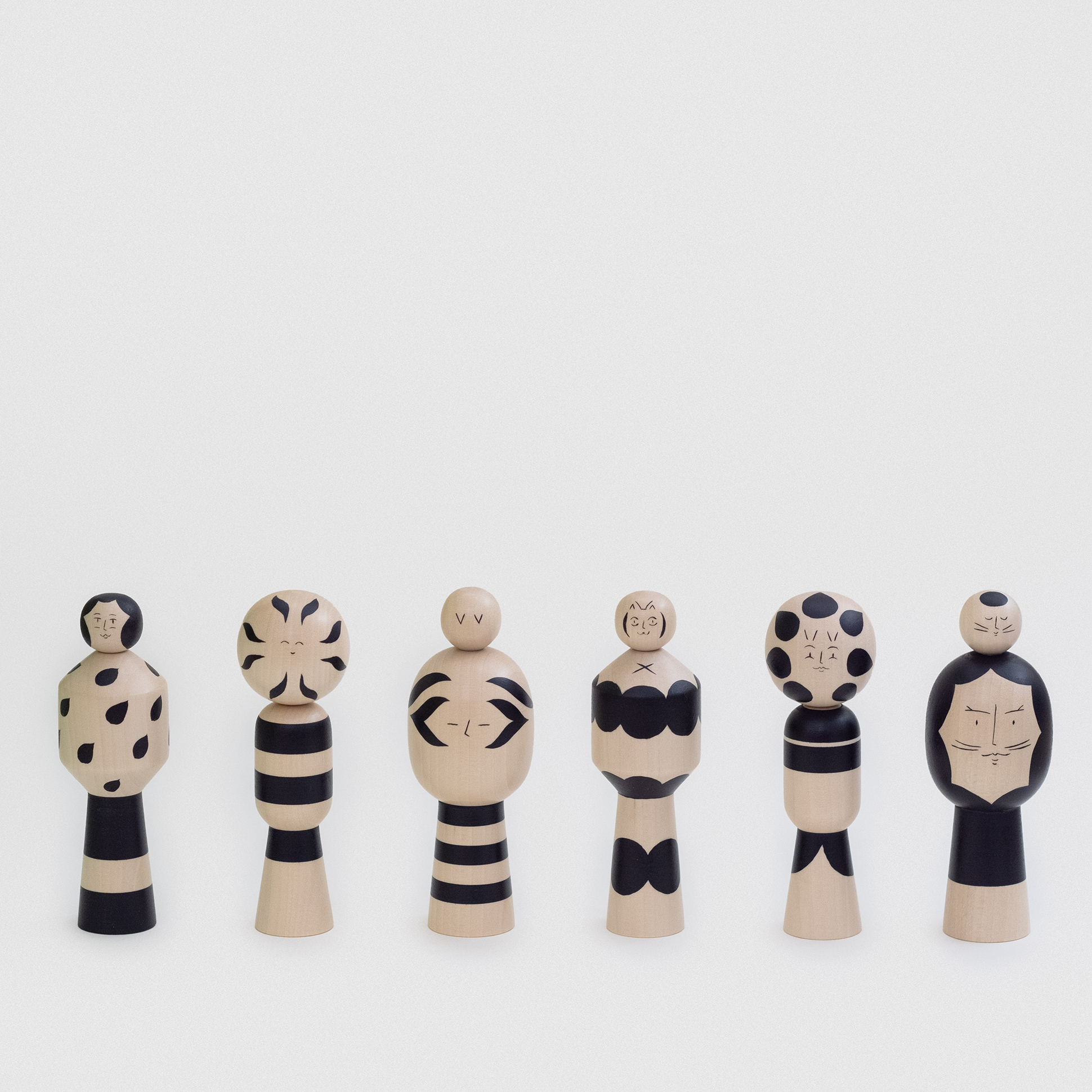 artist-kokeshi-sakurai-severin-millet-collection-petit