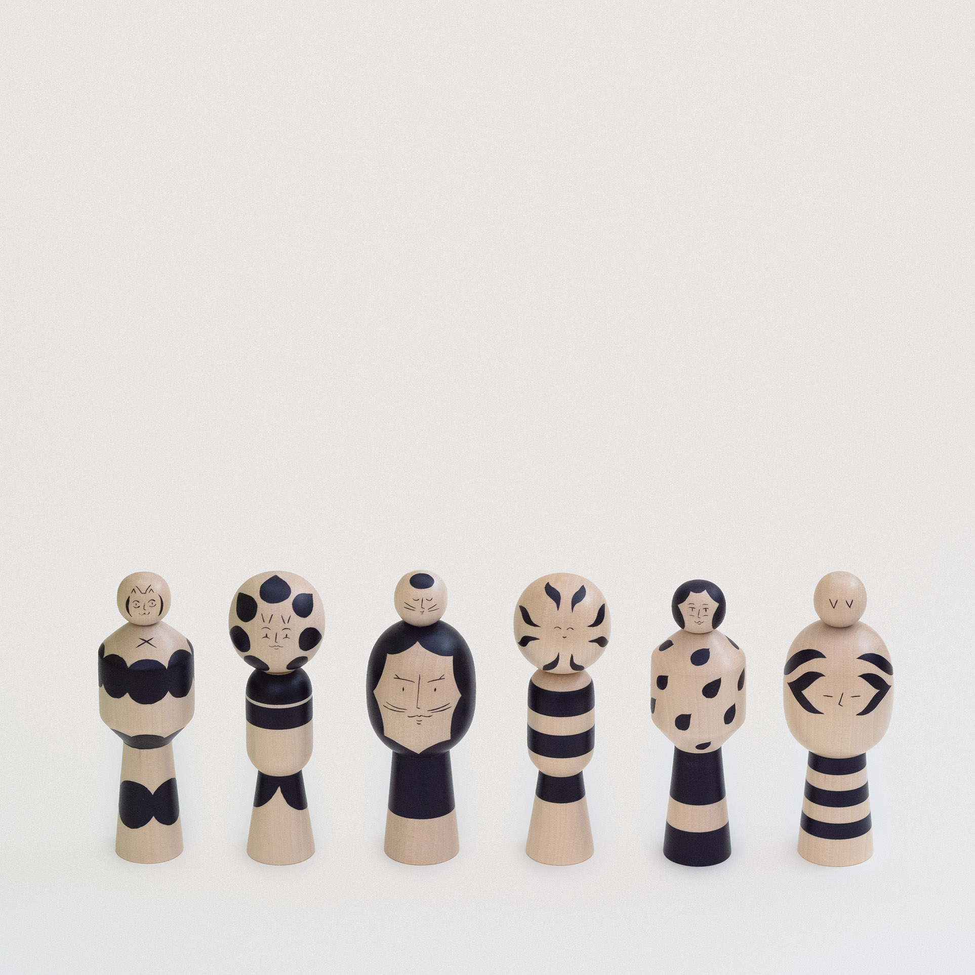 artist-kokeshi-sakurai-severin-millet-collection-petit-2