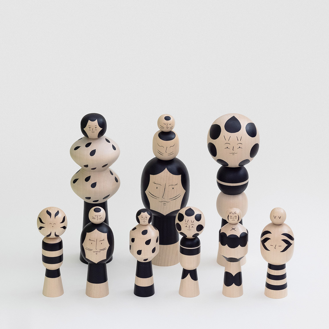 artist-kokeshi-sakurai-severin-millet-collection