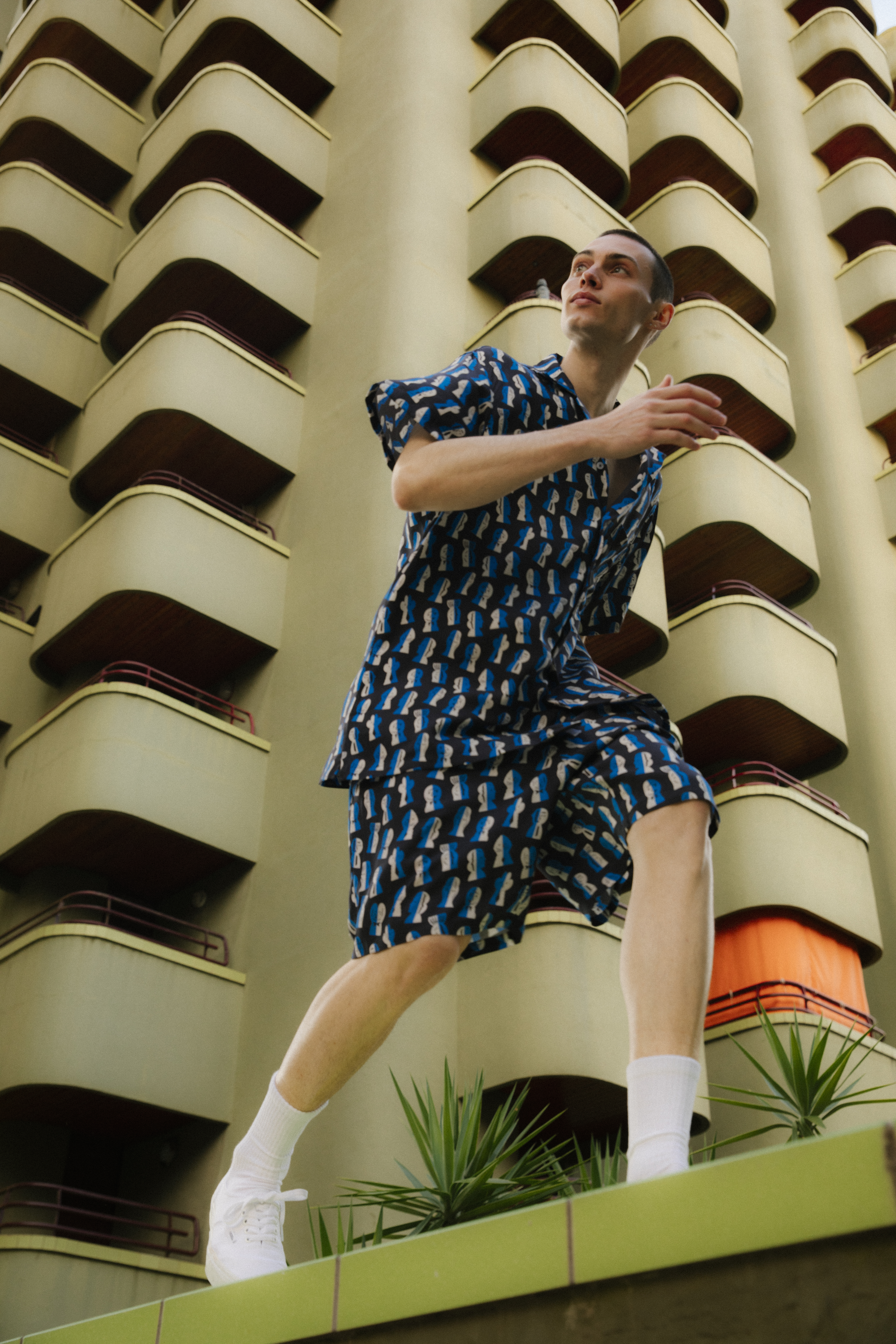 240306_ARRELS_F01_069