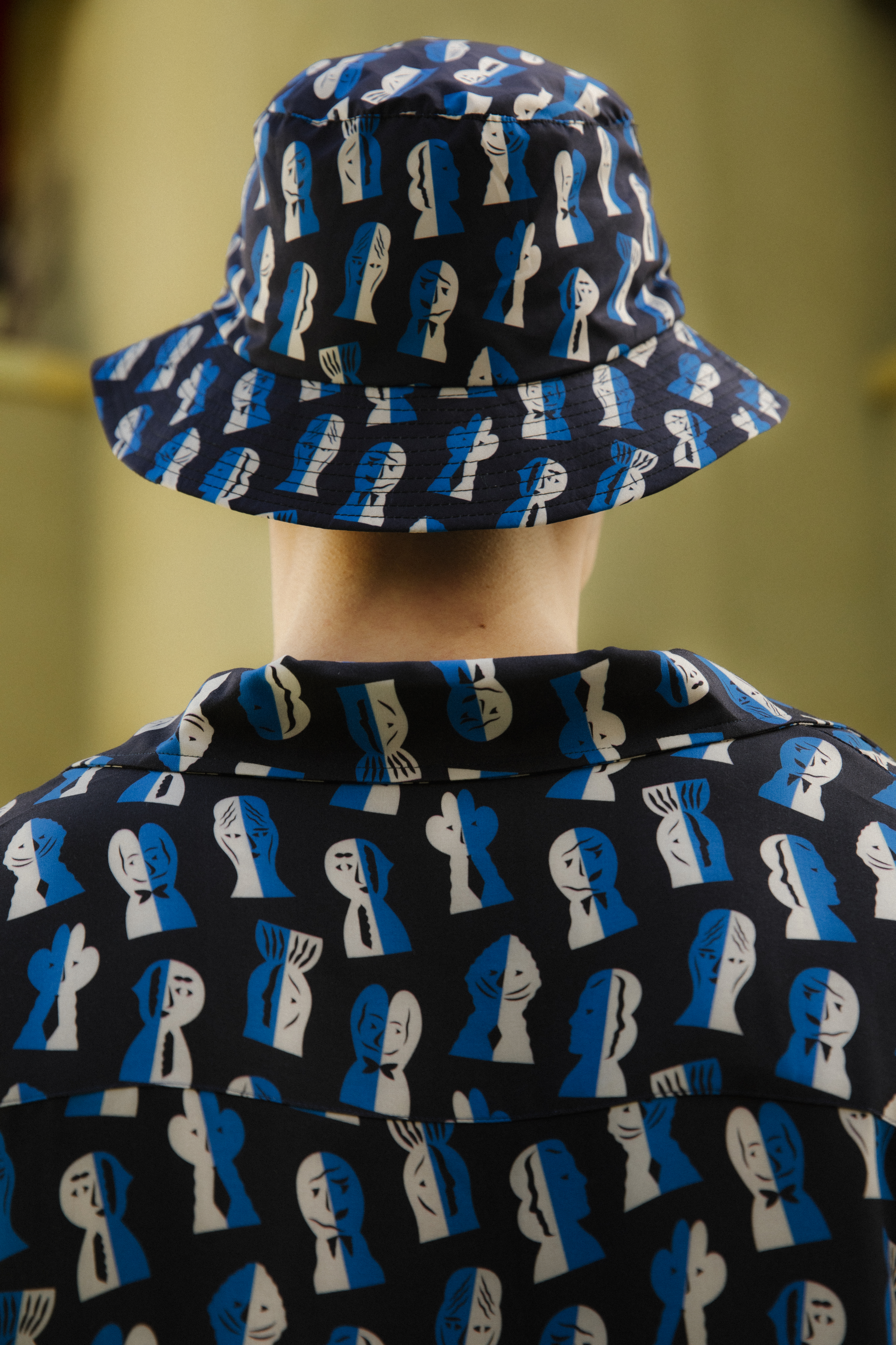 240306_ARRELS_F01_129