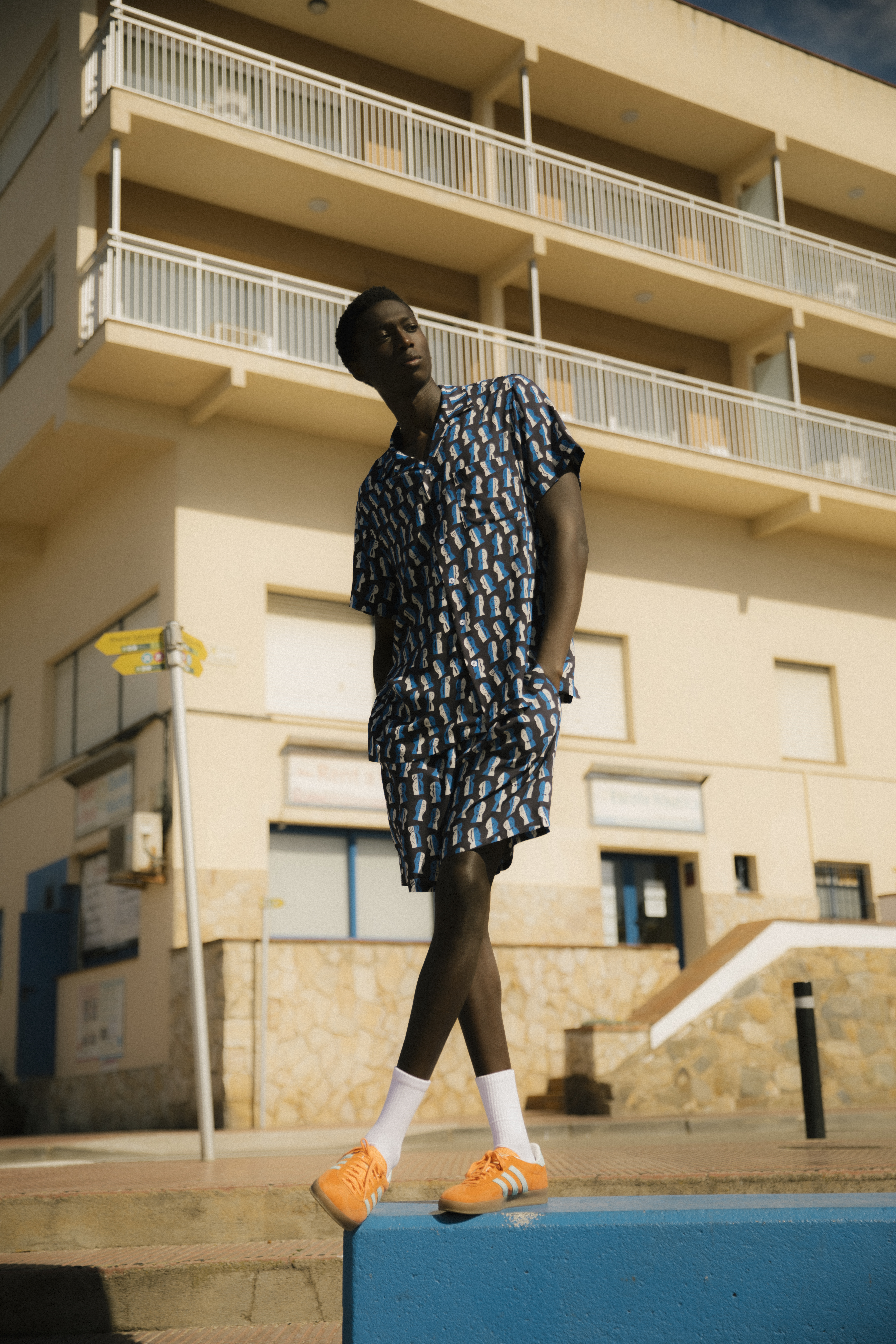 240306_ARRELS_F06_005