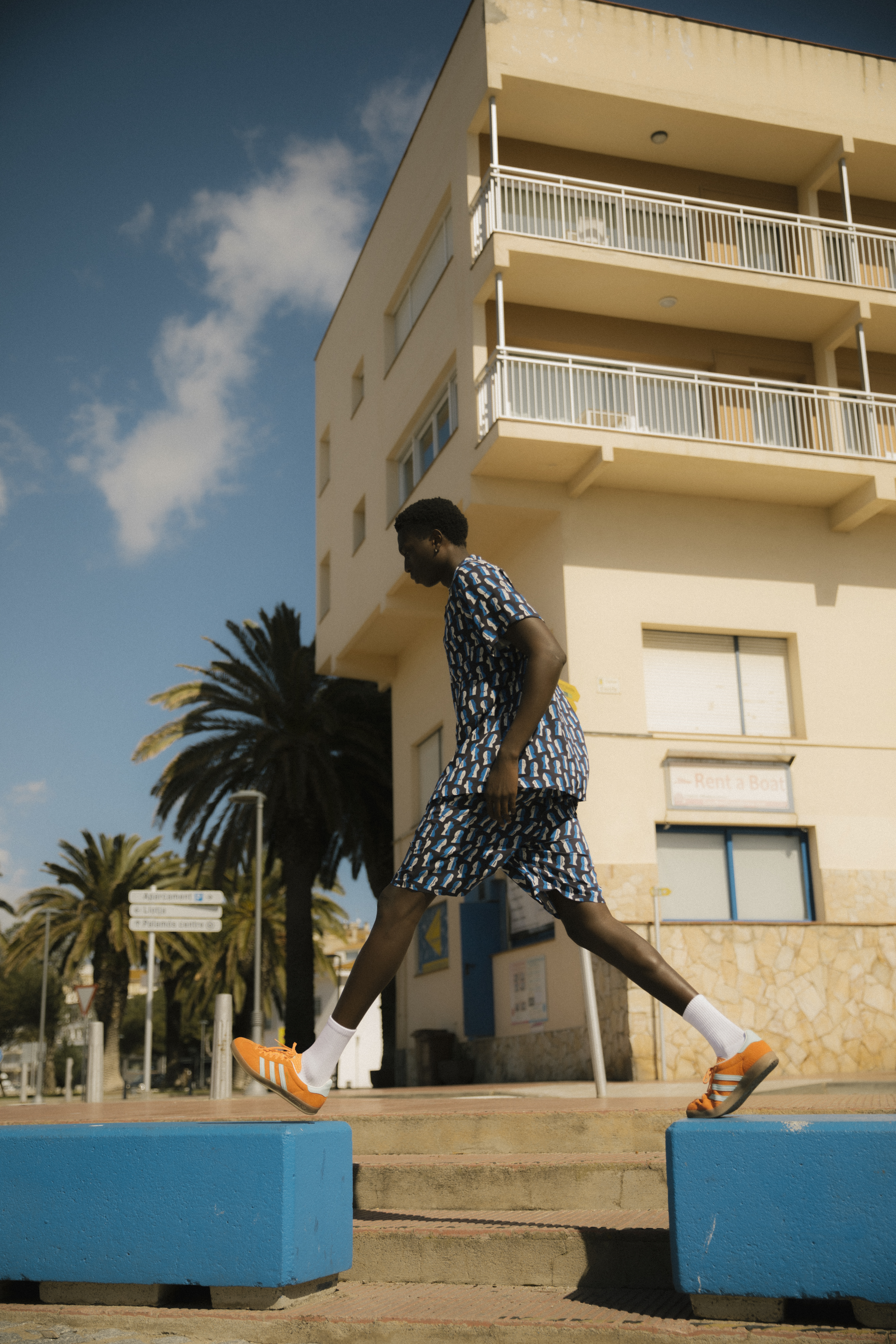 240306_ARRELS_F06_008