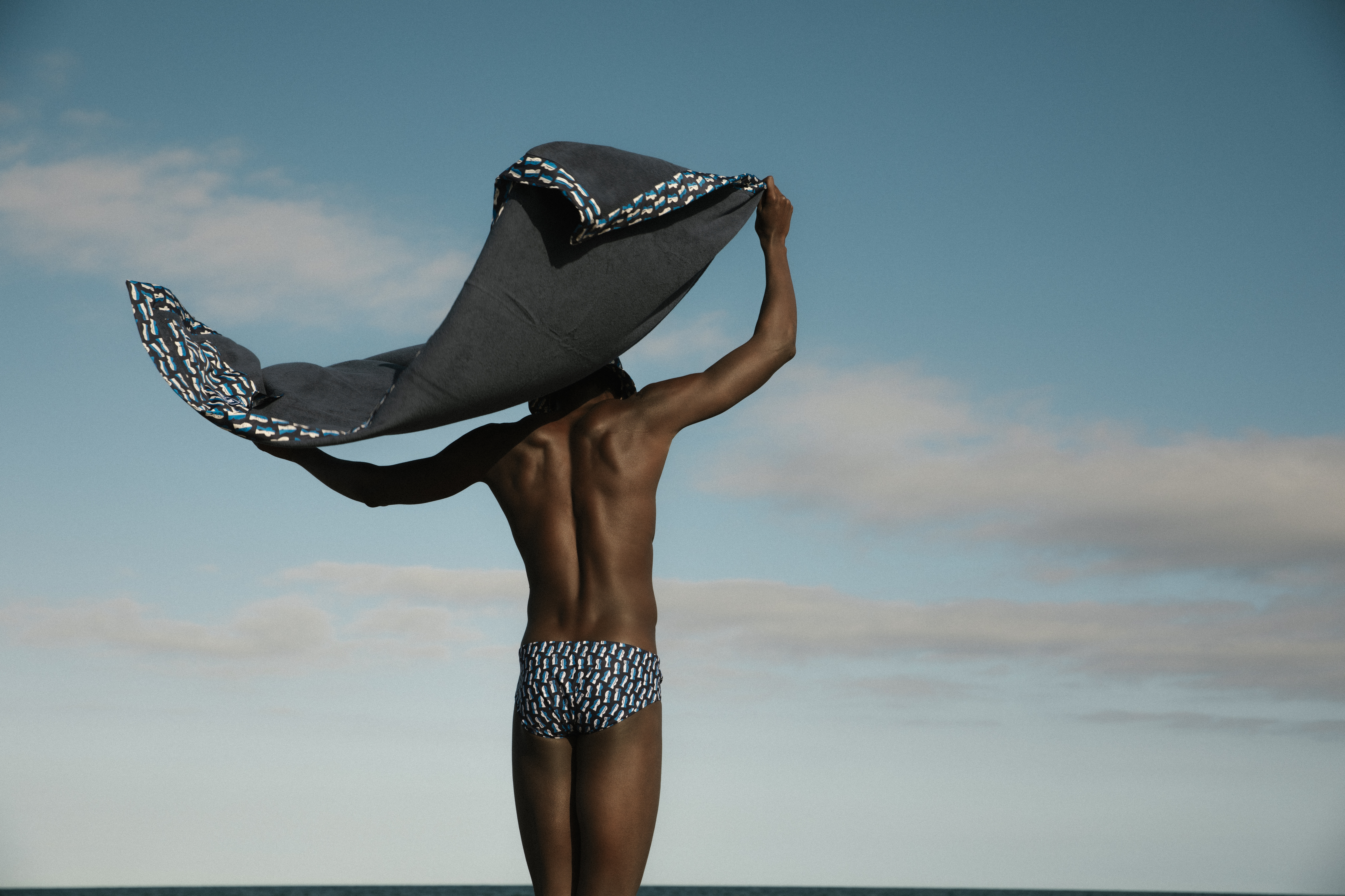 240306_ARRELS_F12_123