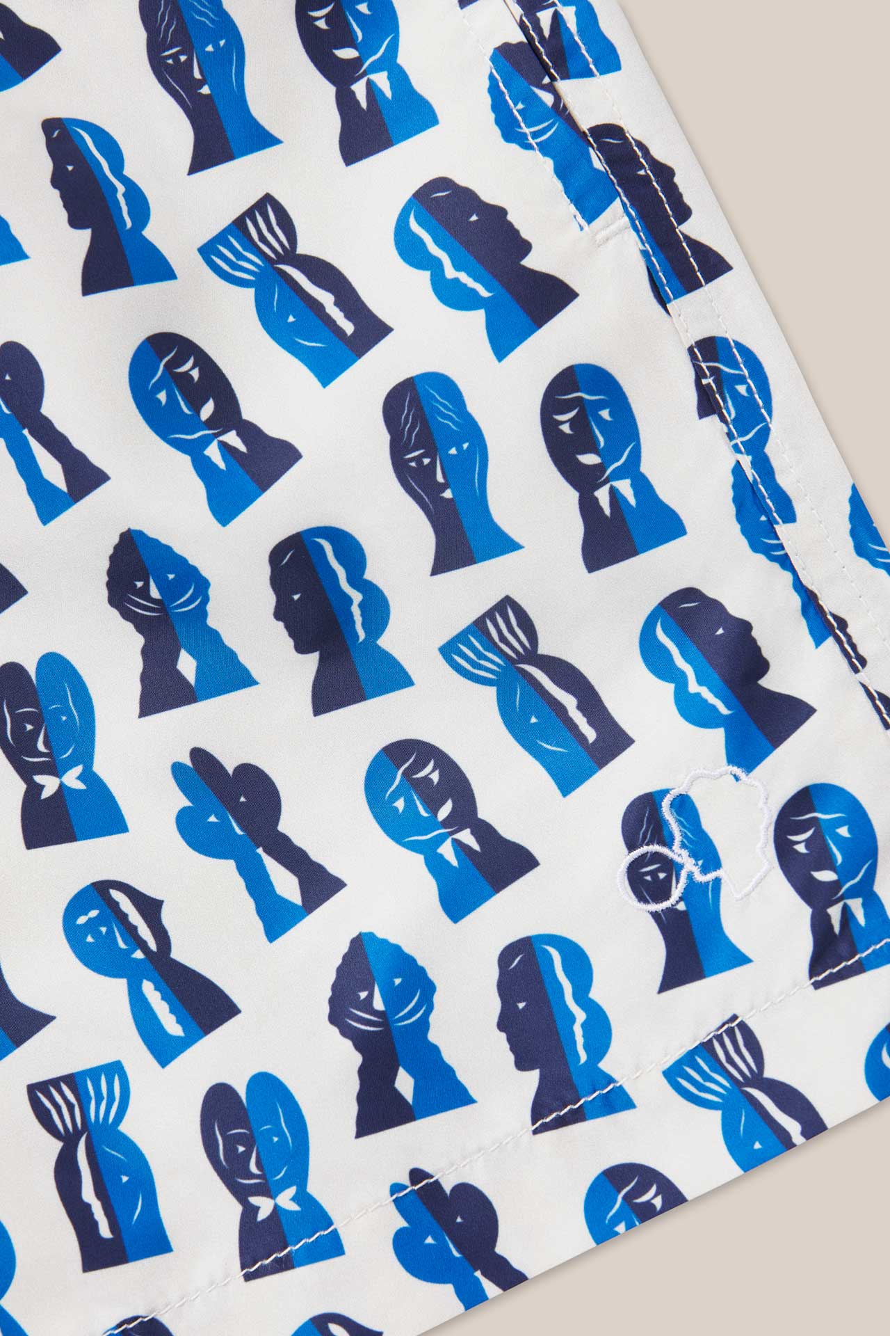 swim-shorts-beige-papier-decoupe-x-severin-millet-04